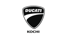 Ducati