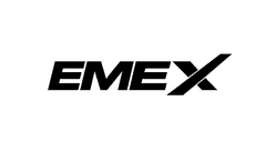 Emex