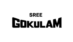 Gokulam