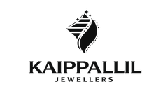 Kaippallil