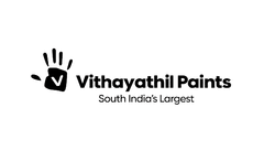 Vithayathil