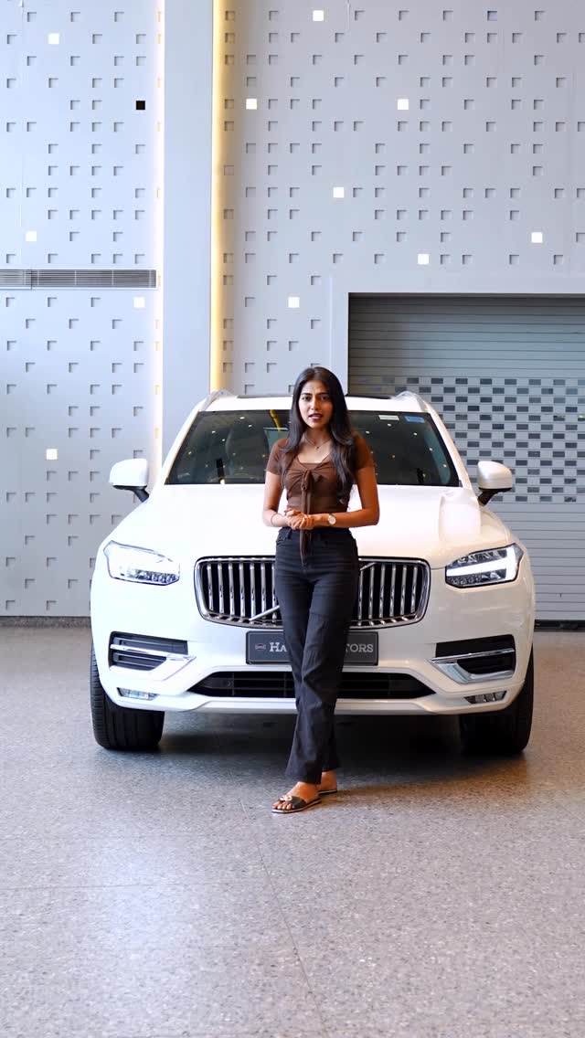 Harman Motors visual showcase 4