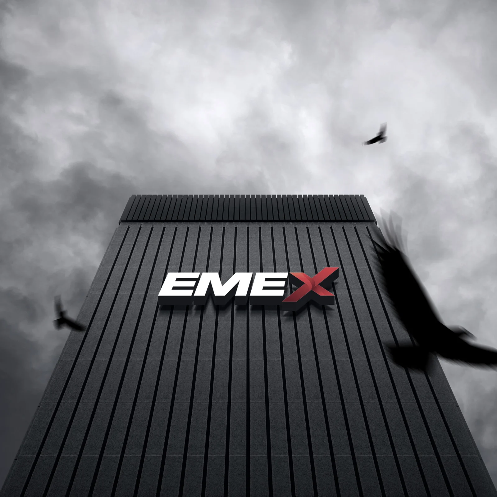Emex